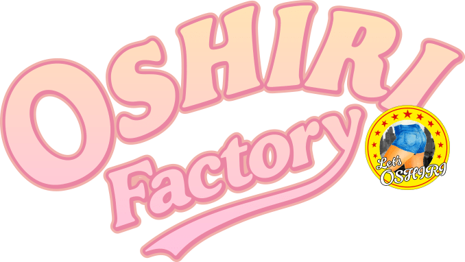 OSHIRI Factory